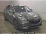 Used 2019 AT honda vezel RU3 Image[0]