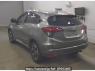 Used 2019 AT honda vezel RU3 Image[1]