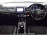 Used 2019 AT honda vezel RU3 Image[2]
