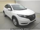 Honda VEZEL RU2