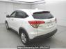 Used 2017 AT honda vezel RU2 Image[1]