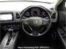 Used 2017 AT honda vezel RU2 Image[2]