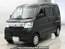 Daihatsu Hijet Cargo S321V
