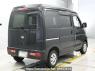Used 2017 AT daihatsu hijet-cargo S321V Image[1]
