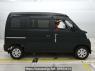 Used 2017 AT daihatsu hijet-cargo S321V Image[2]