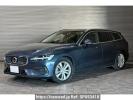 Volvo V60 ZB420