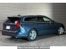 Used 2019 AT volvo v60 ZB420 Image[1]
