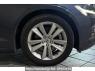 Used 2019 AT volvo v60 ZB420 Image[2]