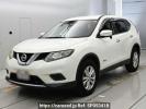 Nissan X-Trail HT32