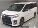 Toyota Voxy ZRR80W