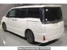 Used 2015 AT toyota voxy ZRR80W Image[1]