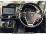 Used 2015 AT toyota voxy ZRR80W Image[2]