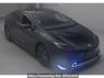 Used 2024 AT toyota prius ZVW65 Image[0]