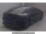 Used 2024 AT toyota prius ZVW65 Image[1]