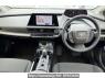 Used 2024 AT toyota prius ZVW65 Image[2]
