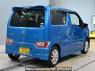 Used 2017 AT mazda flair MJ55S Image[1]