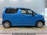 Used 2017 AT mazda flair MJ55S Image[2]
