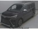 Toyota Voxy ZRR80W