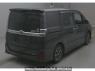 Used 2018 AT toyota voxy ZRR80W Image[1]