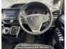 Used 2018 AT toyota voxy ZRR80W Image[2]