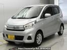 Nissan DAYZ B21W