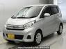 Used 2018 AT nissan dayz B21W Image[0]