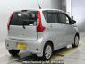 Used 2018 AT nissan dayz B21W Image[1]