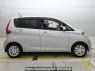 Used 2018 AT nissan dayz B21W Image[2]