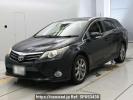 Toyota Avensis Wagon ZRT272W