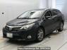 Used 2014 AT toyota avensis-wagon ZRT272W Image[0]