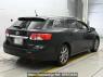 Used 2014 AT toyota avensis-wagon ZRT272W Image[1]