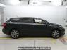 Used 2014 AT toyota avensis-wagon ZRT272W Image[2]