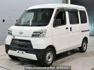Daihatsu Hijet Cargo S331V