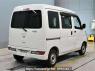 Used 2021 AT daihatsu hijet-cargo S331V Image[1]