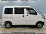 Used 2021 AT daihatsu hijet-cargo S331V Image[2]