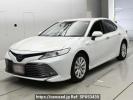 Toyota Camry AXVH70