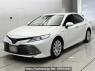Used 2018 AT toyota camry AXVH70 Image[0]