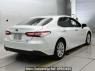Used 2018 AT toyota camry AXVH70 Image[1]