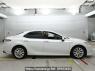 Used 2018 AT toyota camry AXVH70 Image[2]