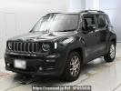 Jeep Renegade BV13PM