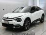 Used 2023 AT citroen c4 C41YH01 Image[0]