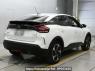 Used 2023 AT citroen c4 C41YH01 Image[1]