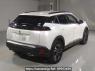 Used 2020 AT peugeot 2008 P24HN05 Image[1]