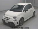 Abarth Abarth 695 31214T
