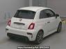 Used 2024 AT abarth abarth-695 31214T Image[1]