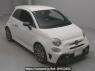 Used 2024 AT abarth abarth-695 31214T Image[2]
