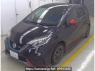 Used 2020 AT nissan note HE12 Image[0]