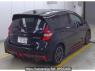Used 2020 AT nissan note HE12 Image[1]
