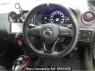 Used 2020 AT nissan note HE12 Image[2]