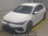 Used 2023 AT volkswagen golf-r CDDNFF Image[0]